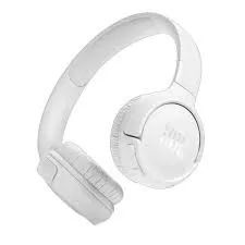 JBL Tune 520BT  - Foto 2