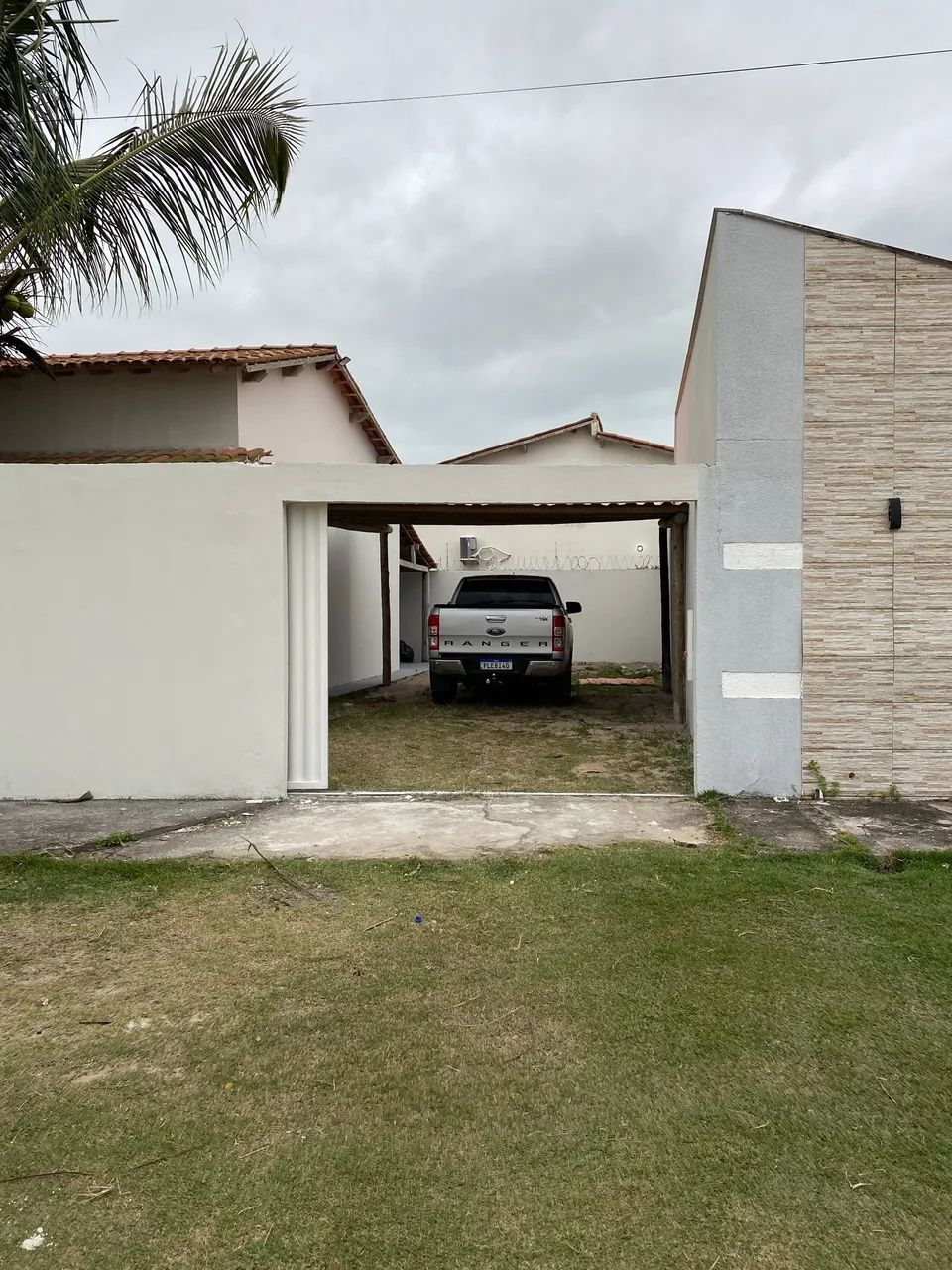 Casa temporada em Prado Ba  - Foto 11