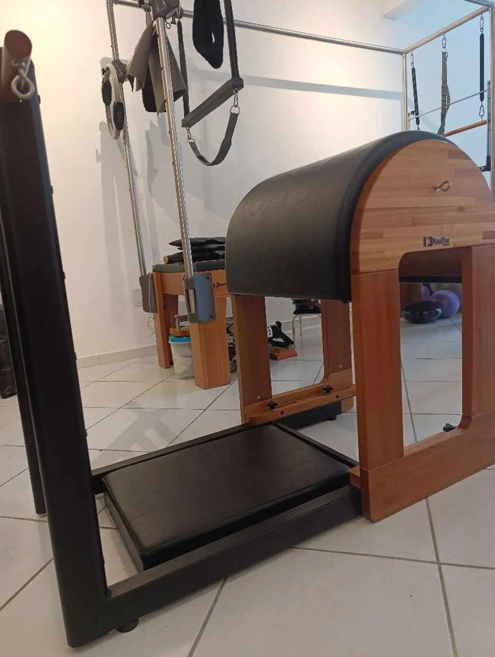 Barrel Pilates64299594135683122