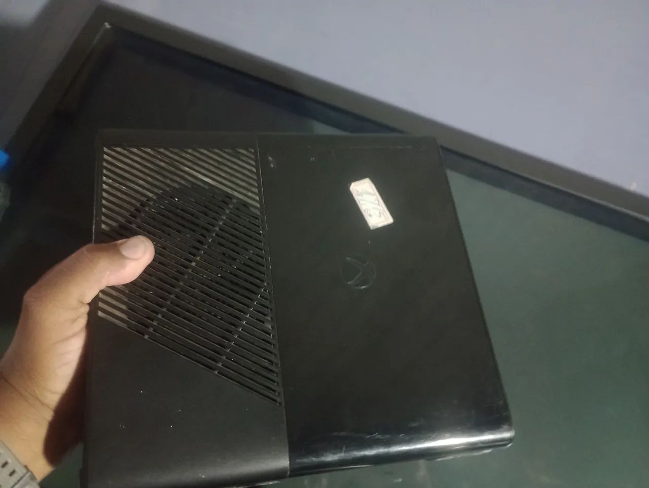 Vídeo game Xbox 360 - Foto 2