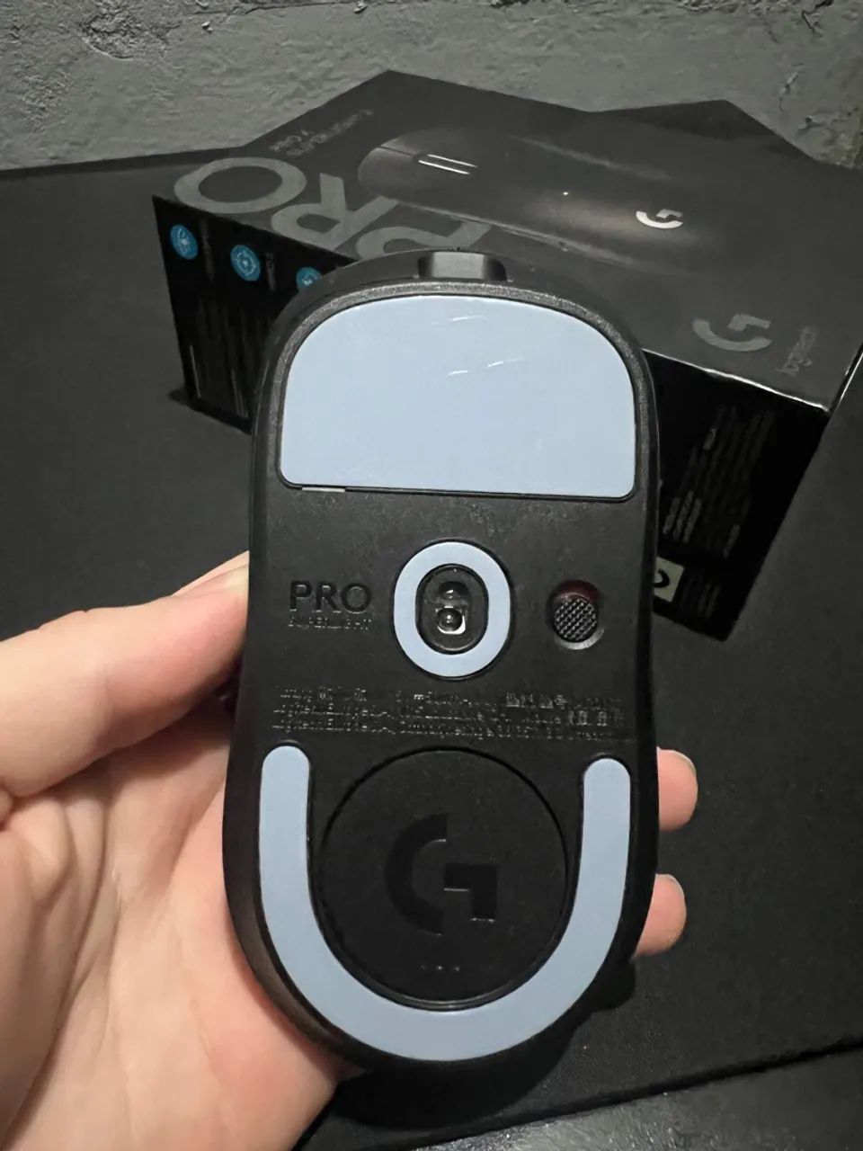 PC GAMER COMPLETO - Foto 5