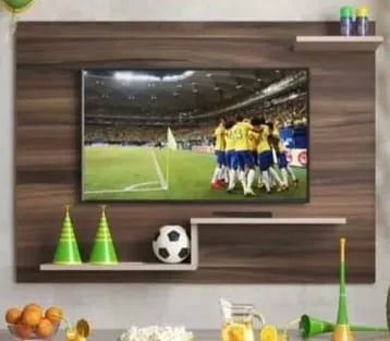 Painel 