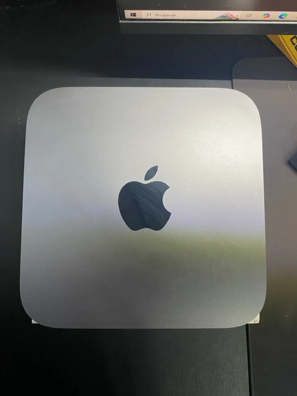 mac mini i3 mac mini i3