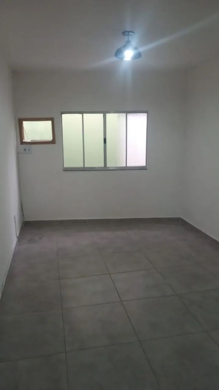 Foto - Rio de Janeiro - Freguesia (Jacarepaguá)