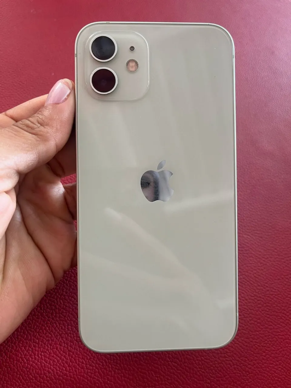 iPhone 12 256gb