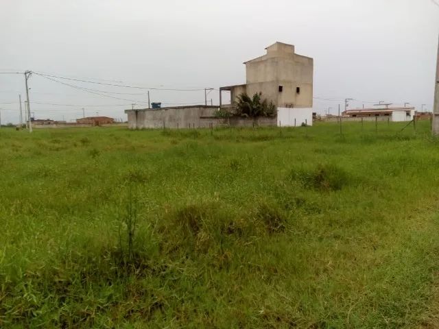 Vendo Terreno Cabo Frio 180m²