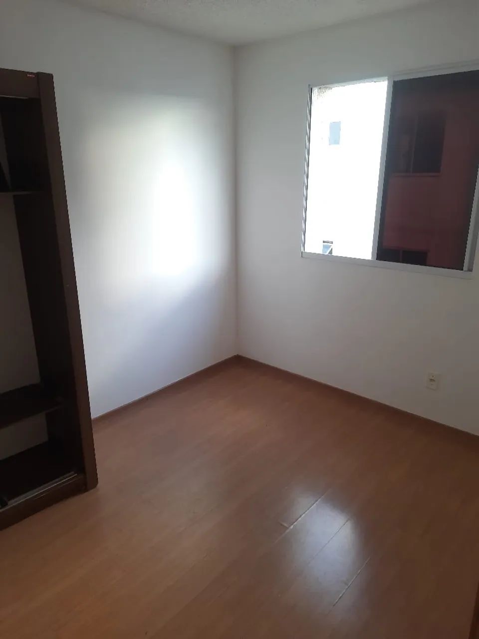 Apartamento Condomínio Gran Navona - Foto 3