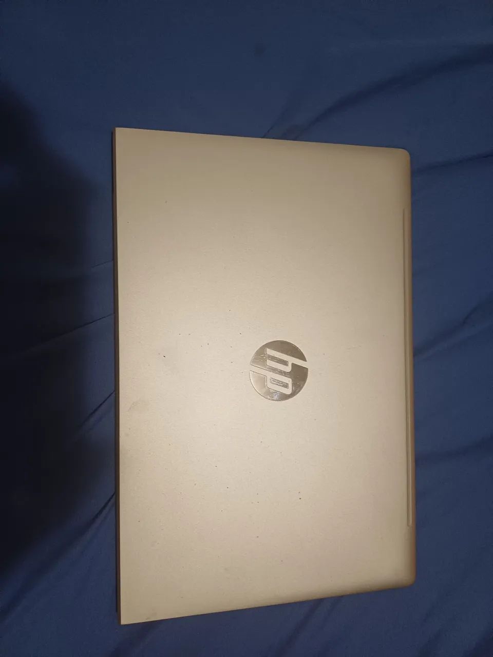 Notebook HP ProBook - Tela 14" Polegadas - Foto 2