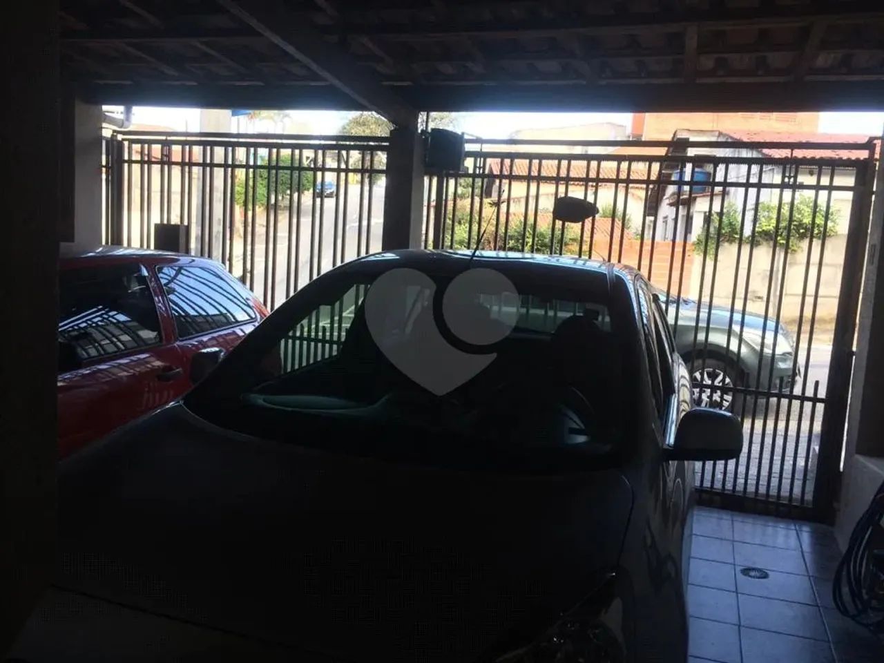 Casa à venda na Vila Jardini em Sorocaba SP - Foto 2