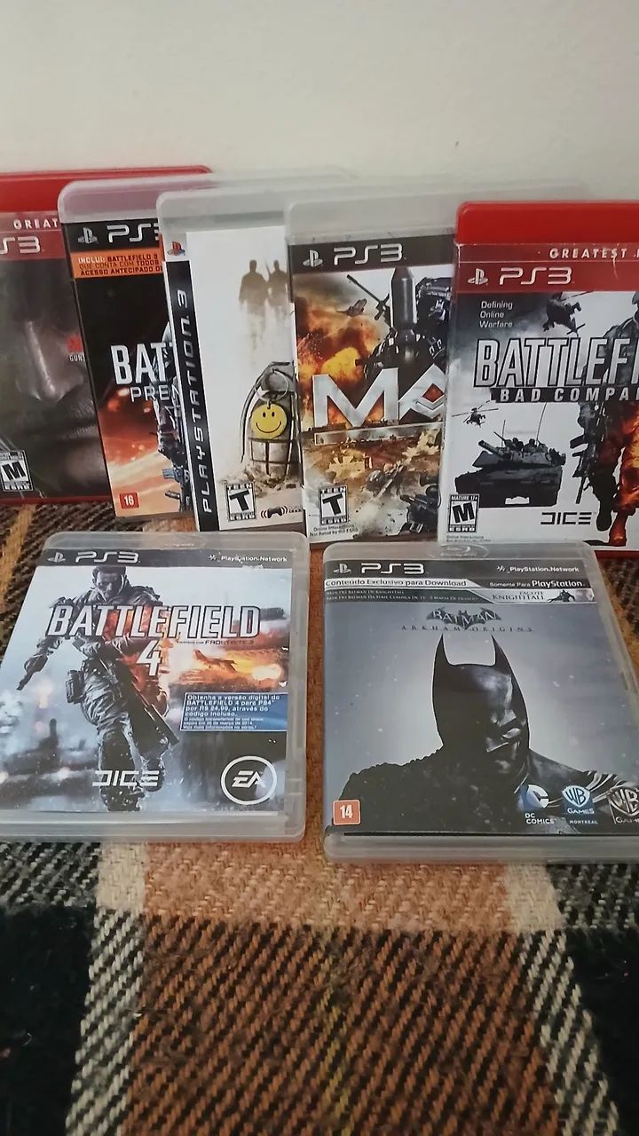 Jogos ps3 64289872574339121