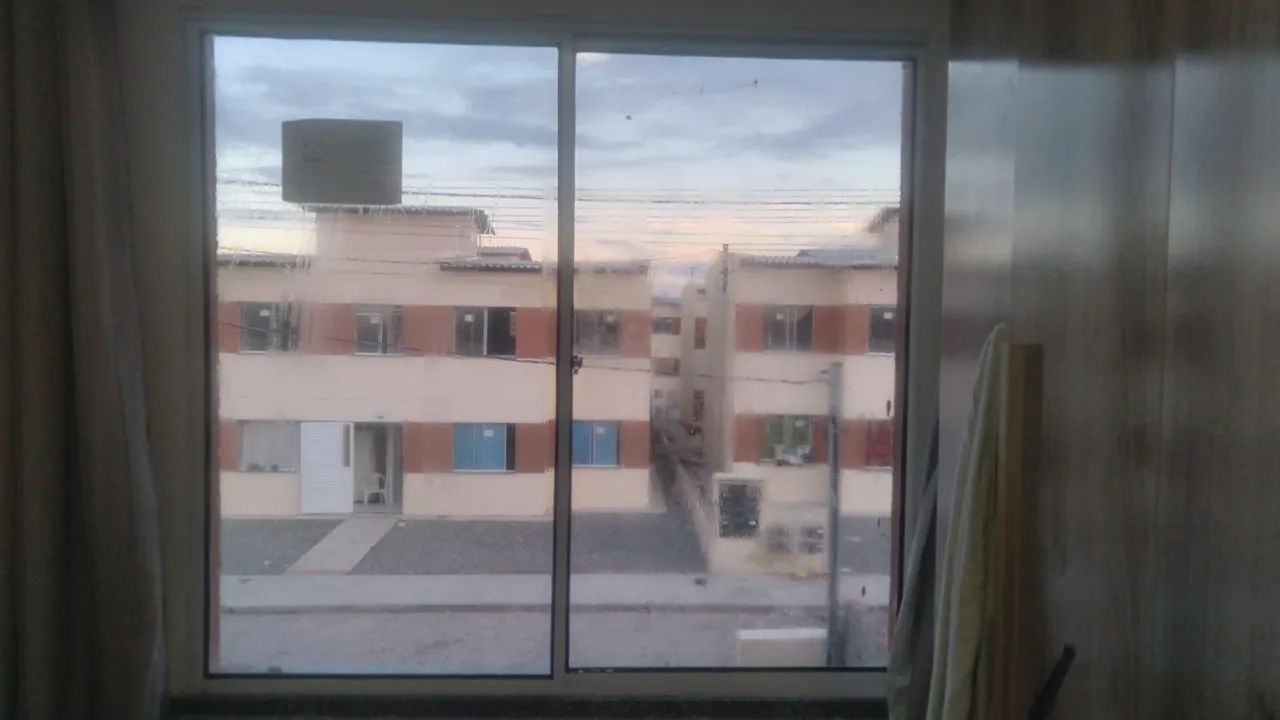 Película fumê residencial  - Foto 4