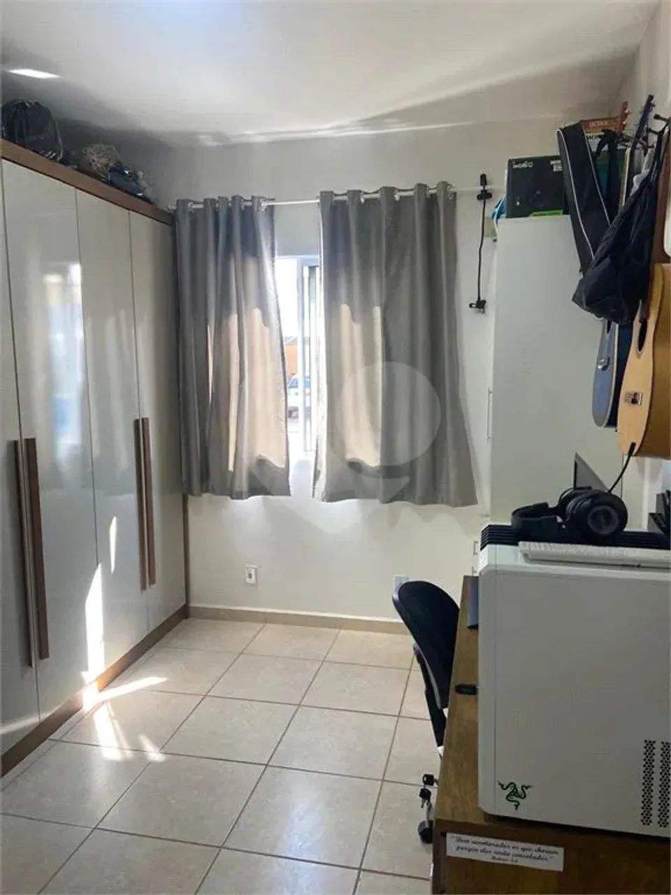 Apartamento à venda em Santa Terezinha em Piracicaba/SP. - Foto 5