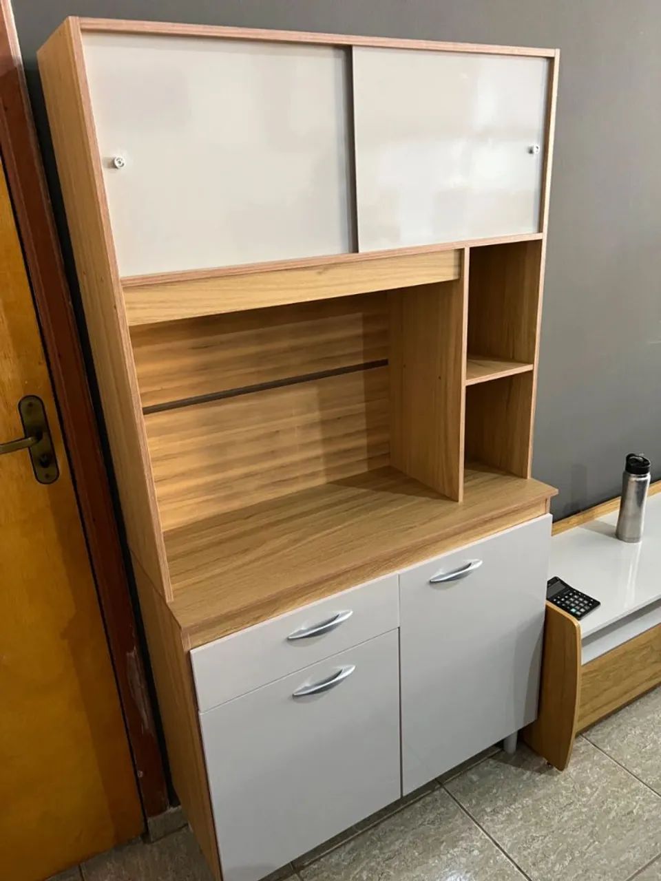 ARMÁRIO DIRETO DE FÁBRICA  - Foto 4