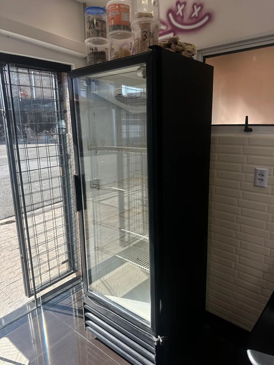 Cervejeira 220