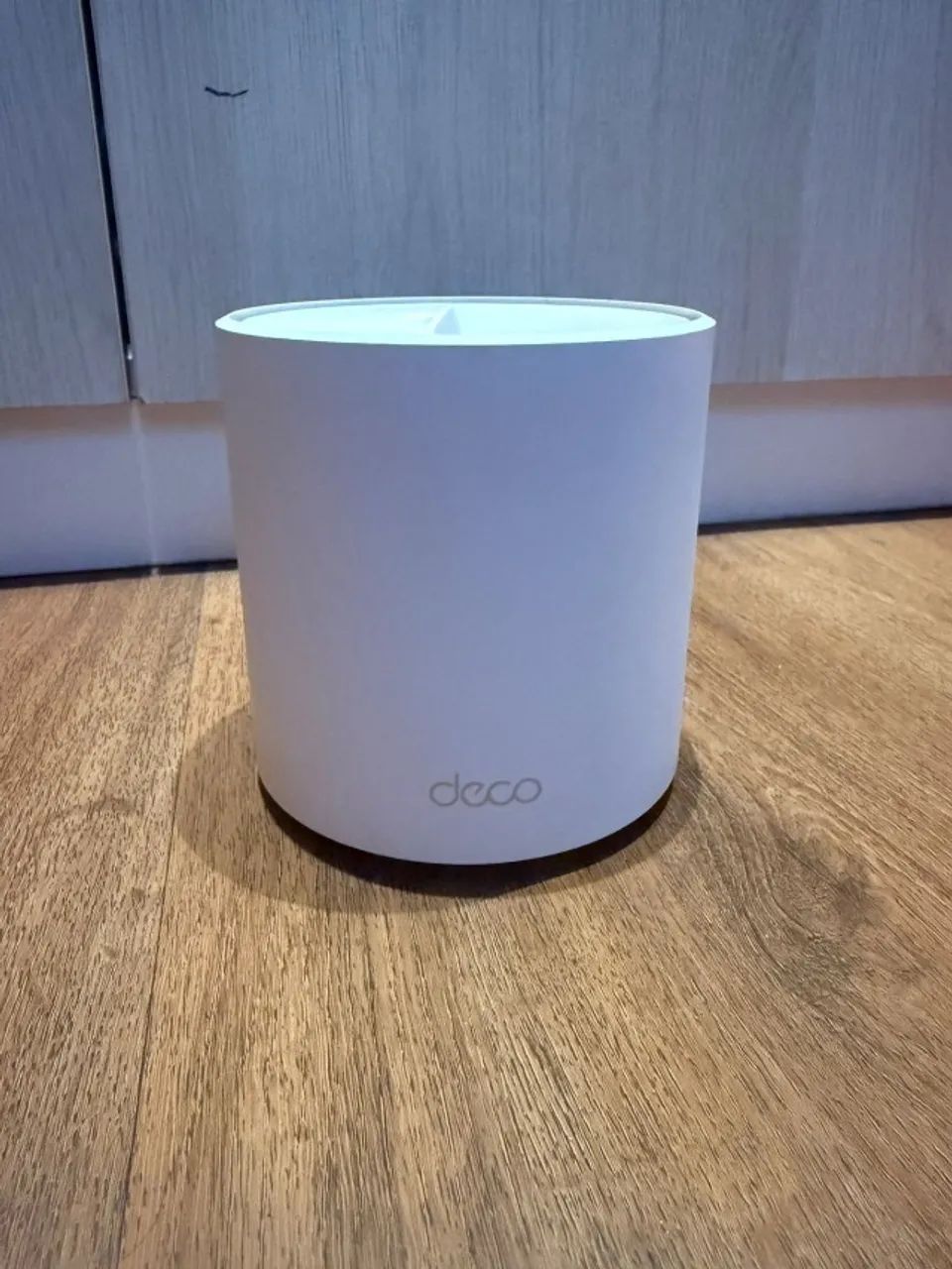 Roteador Mesh Deco X5064529516597121120