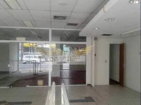 Prédio Comercial para Comprar, 584m² - Santa Teresinha, Santo André/SP. - Foto 2