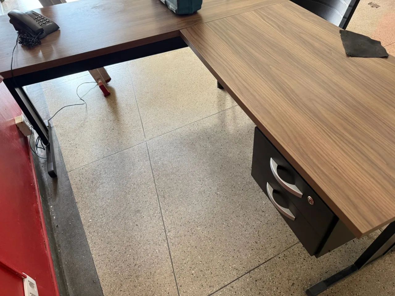 Mesa64739362455170122