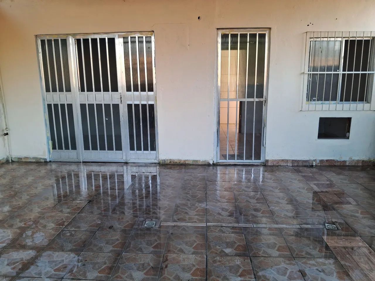 Foto - Nova Iguaçu - Rancho Novo