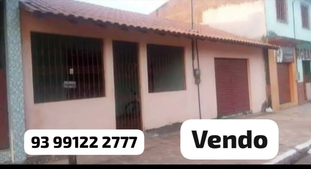 Foto - Santarém - Fátima