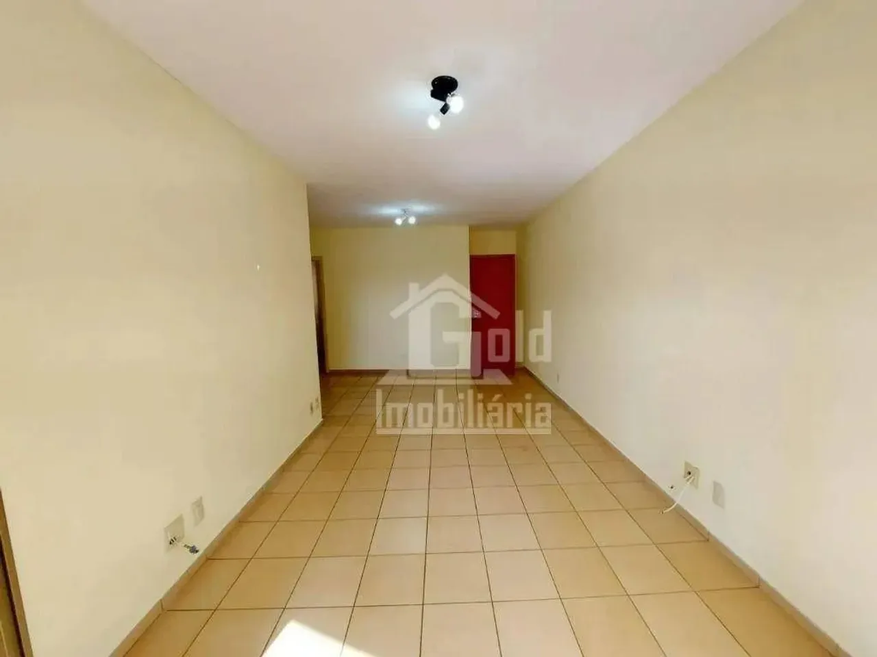Apartamento na Zona Sul com 3 dormitórios para alugar, 100 m² por R$ 2.830/mês - Jardim Ir