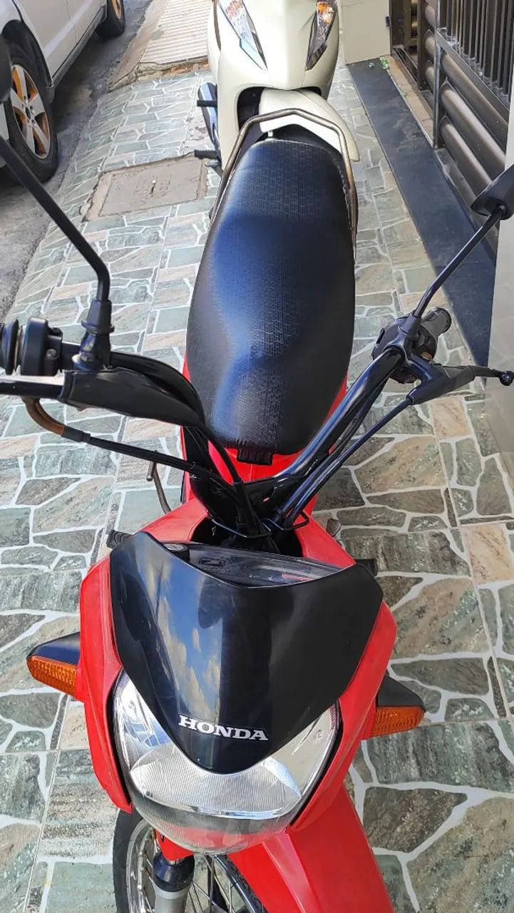 Pop 110 2019 - Foto 5