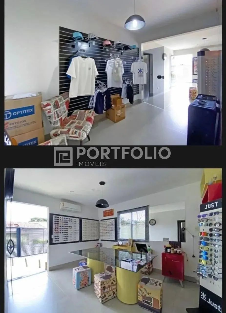 Casa de 2 quartos à venda, 89 m² por R$ 449.000,00 - Setor Faiçalville - Goiânia/GO - Foto 5