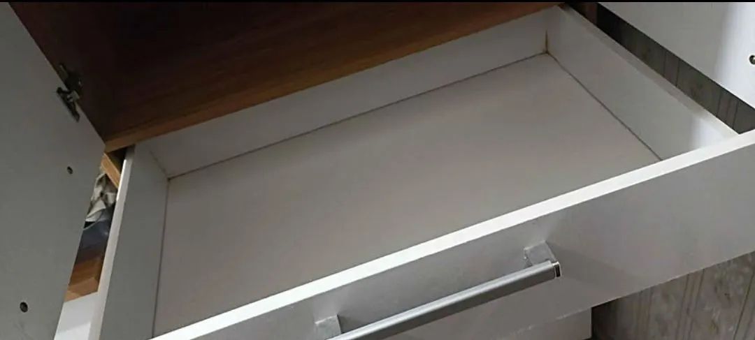 Armário de Cozinha completo - Foto 2