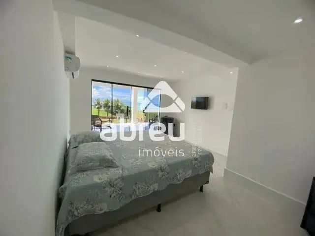 Excelente imóveis. - Foto 5