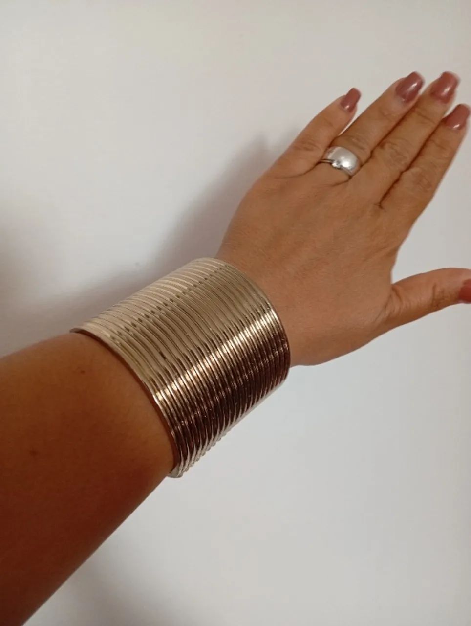 bracelete feminino  