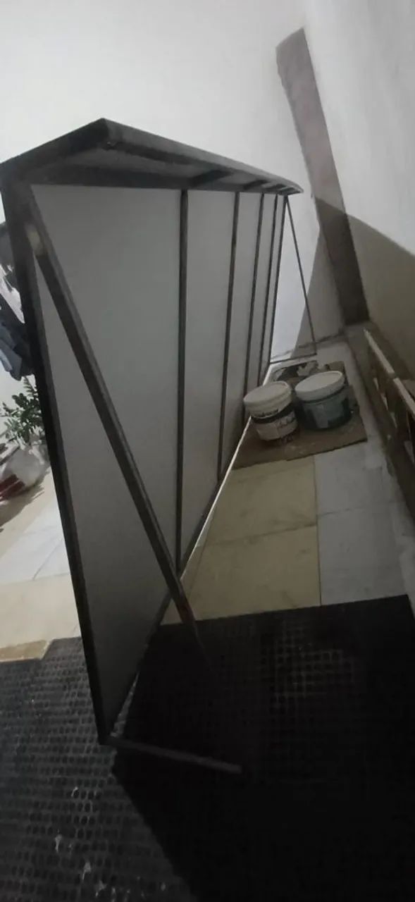 Toldo 3.75 por 1.50 - Foto 3