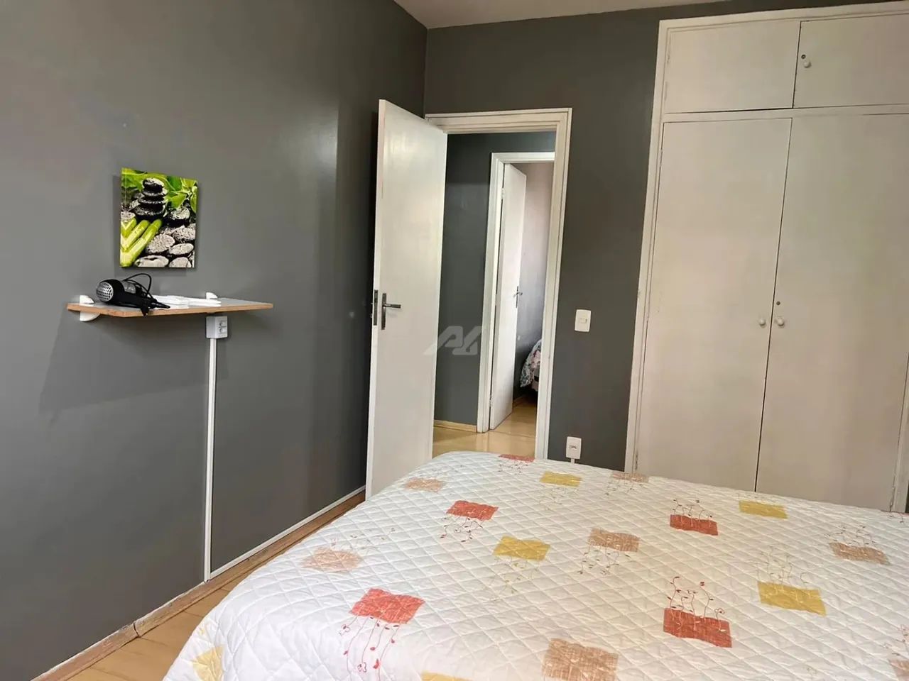 apartamento - Cambuí - Campinas - Foto 12