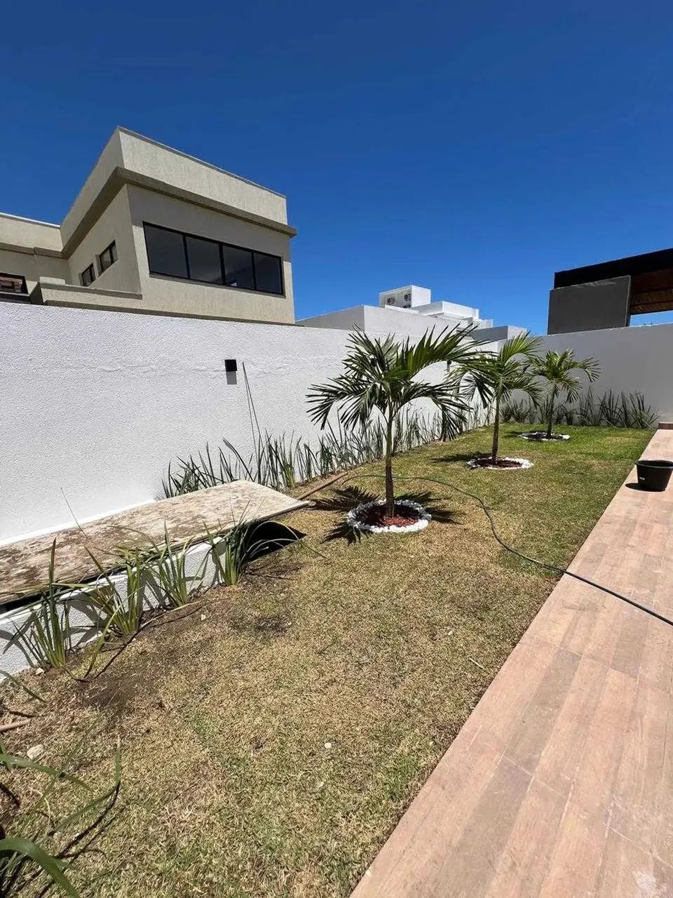 Casa no Condomínio Praias do Sul III- Entrega Janeiro 2025 - Foto 4