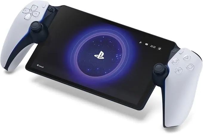PlayStation portátil zero 427576919652444160
