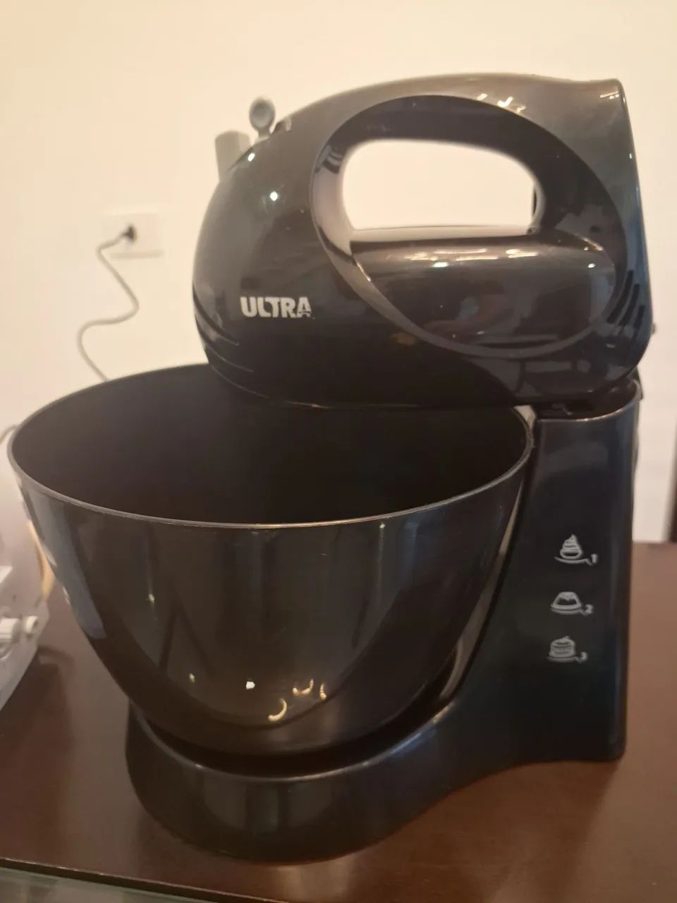 Batedeira/panela de Arroz/  torradeira - Foto 2