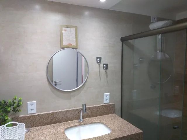 Cabo Frio - Praia do Forte - Foto 15