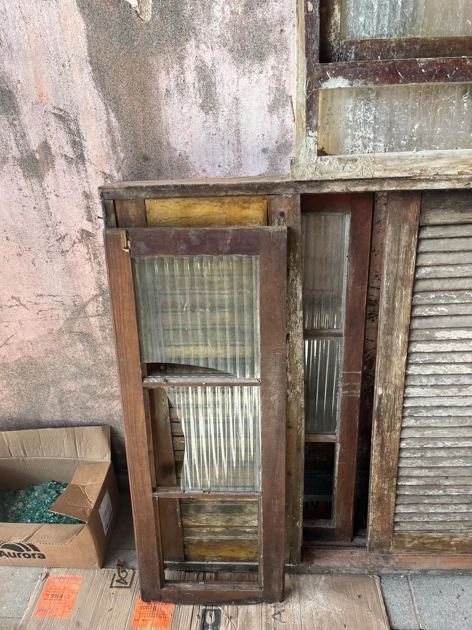 Janela doacao 64842053211266122