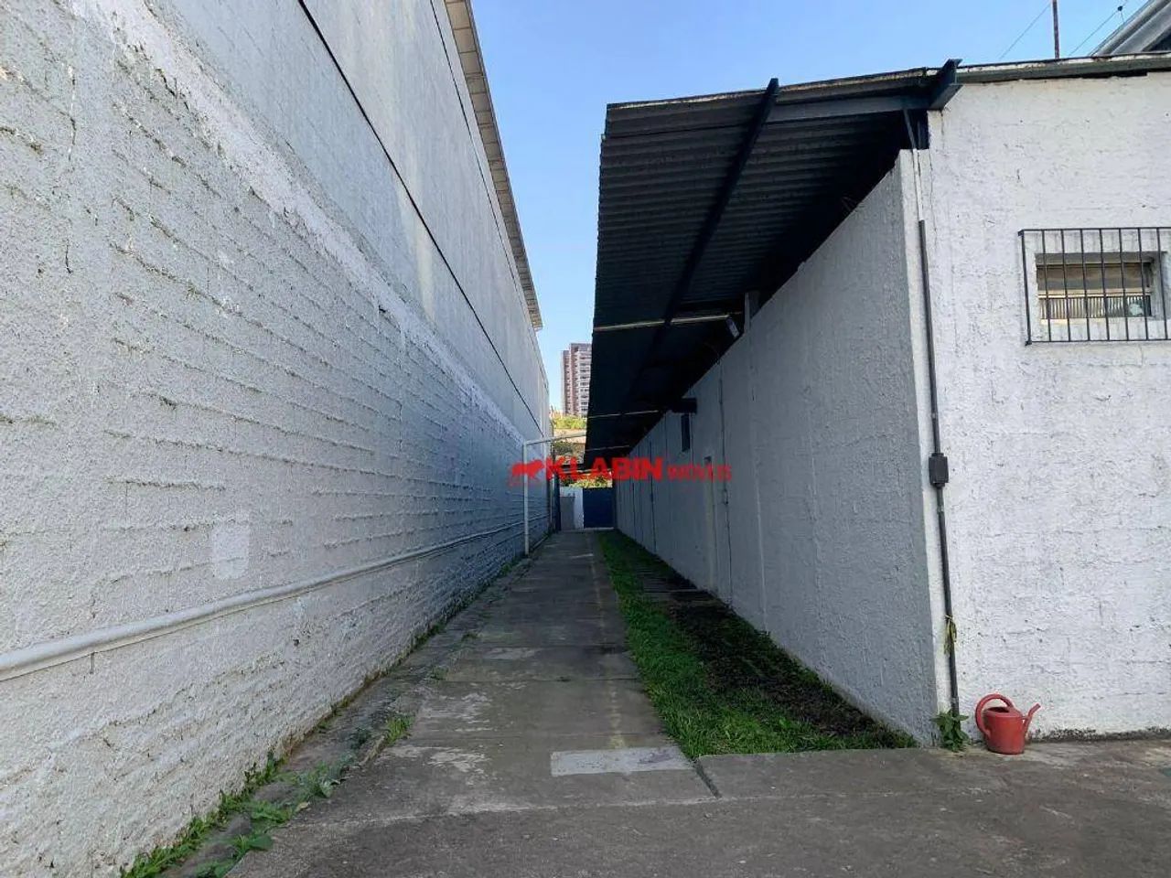 Depósito/Pavilhão em Jardim Caravelas - Foto 5