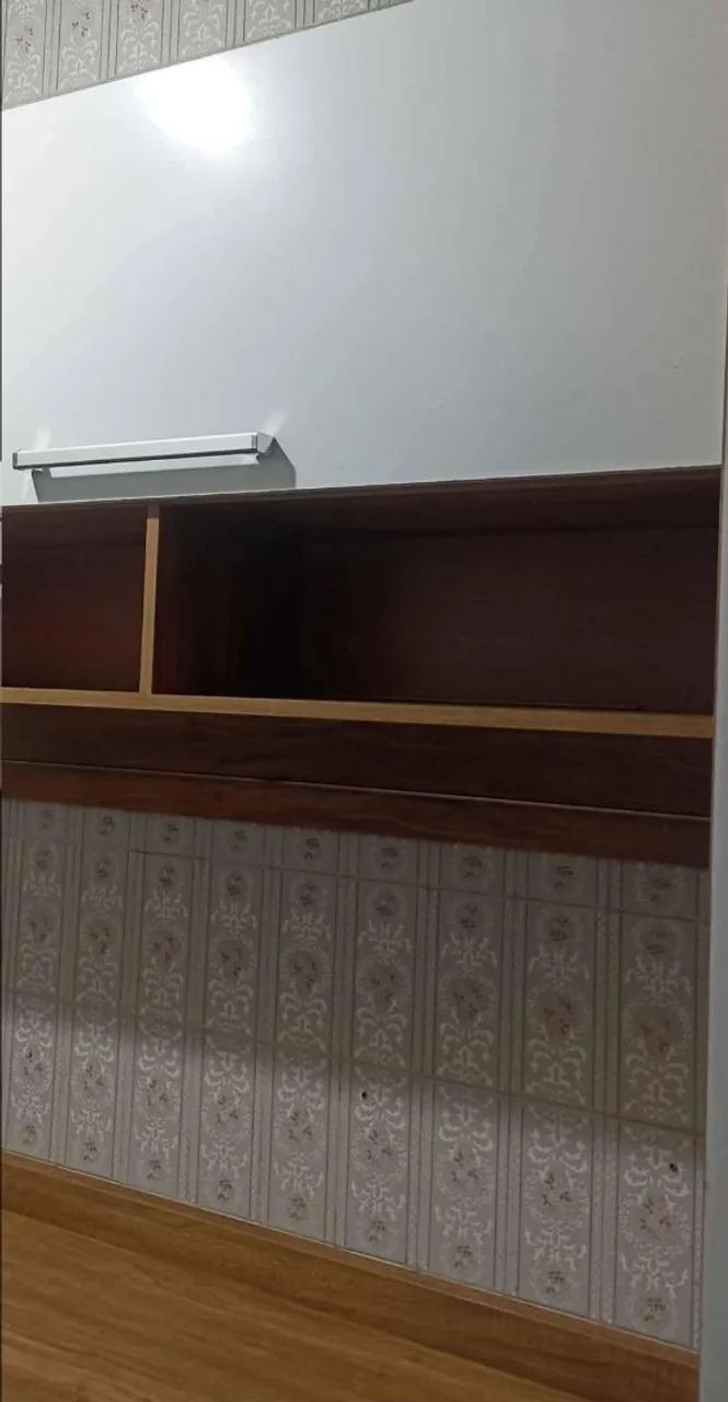 Armário de Cozinha completo