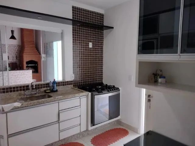 Casa a venda em Brusque - Foto 4