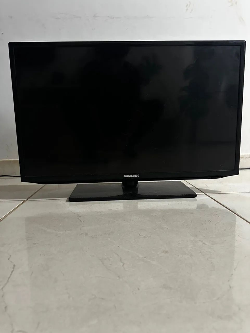 Tv Samsung 32 polegadas - Foto 3