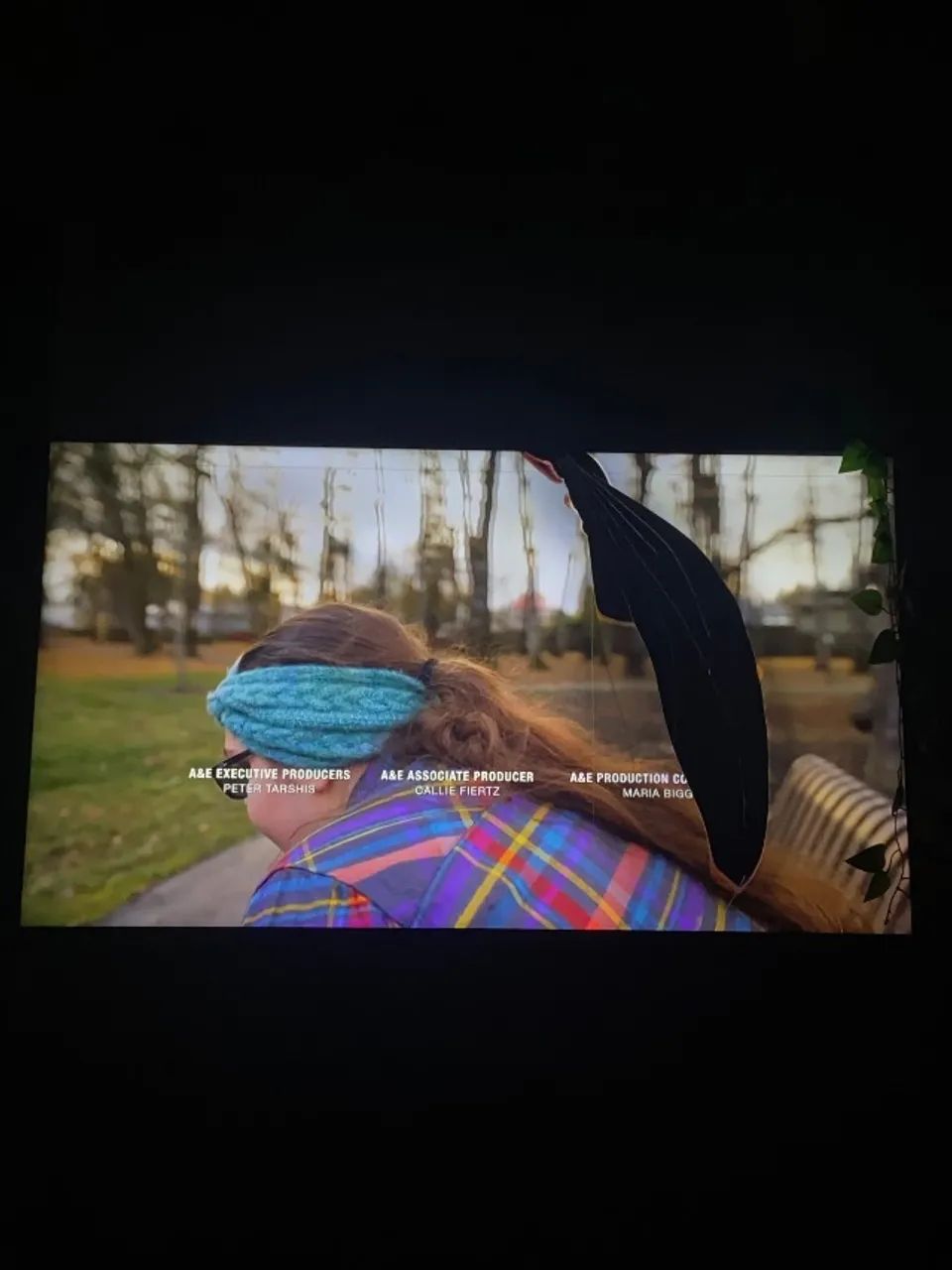 Tv para retirada de peças 64308564791553122