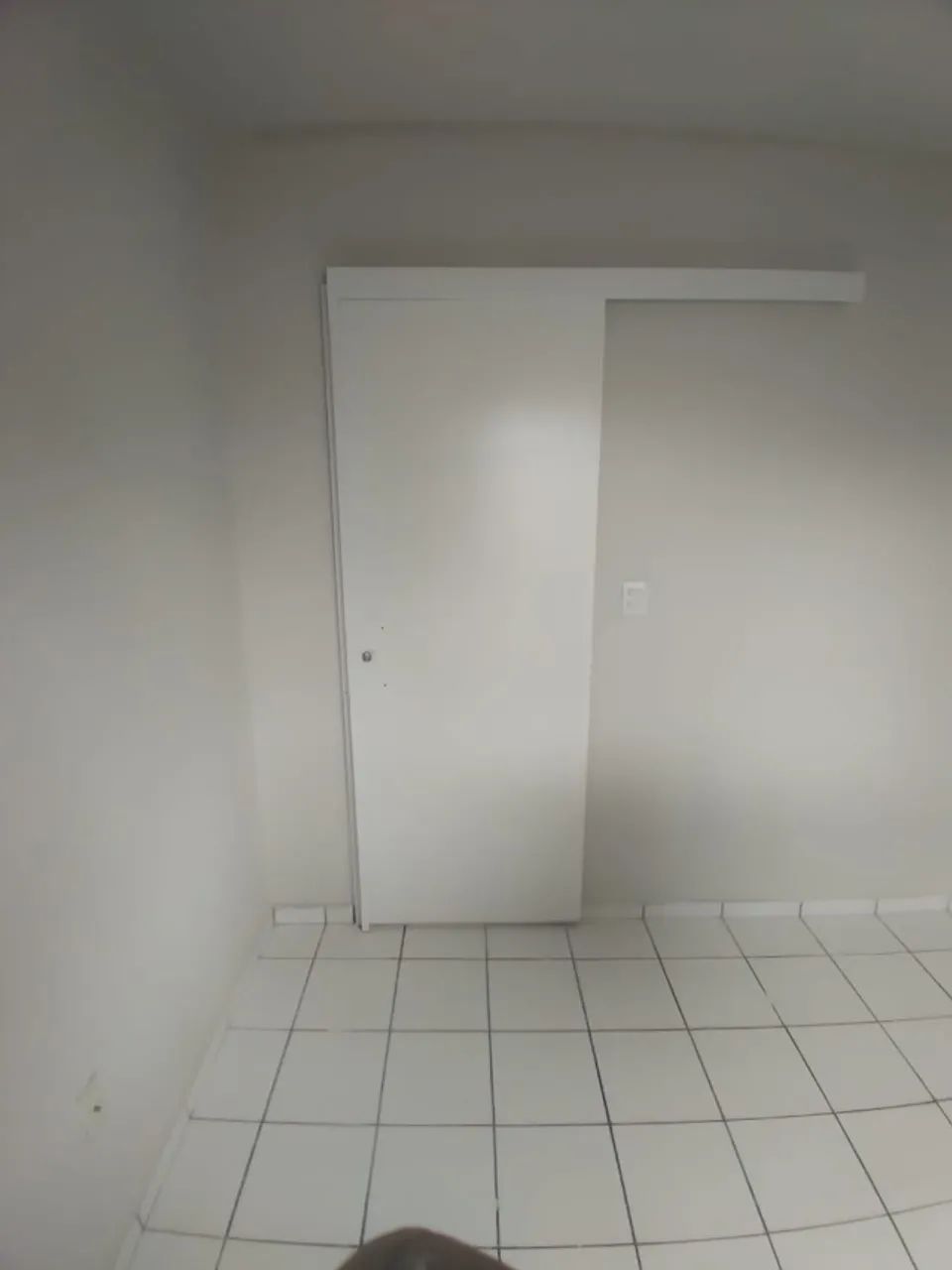 Foto - Belém - Jurunas