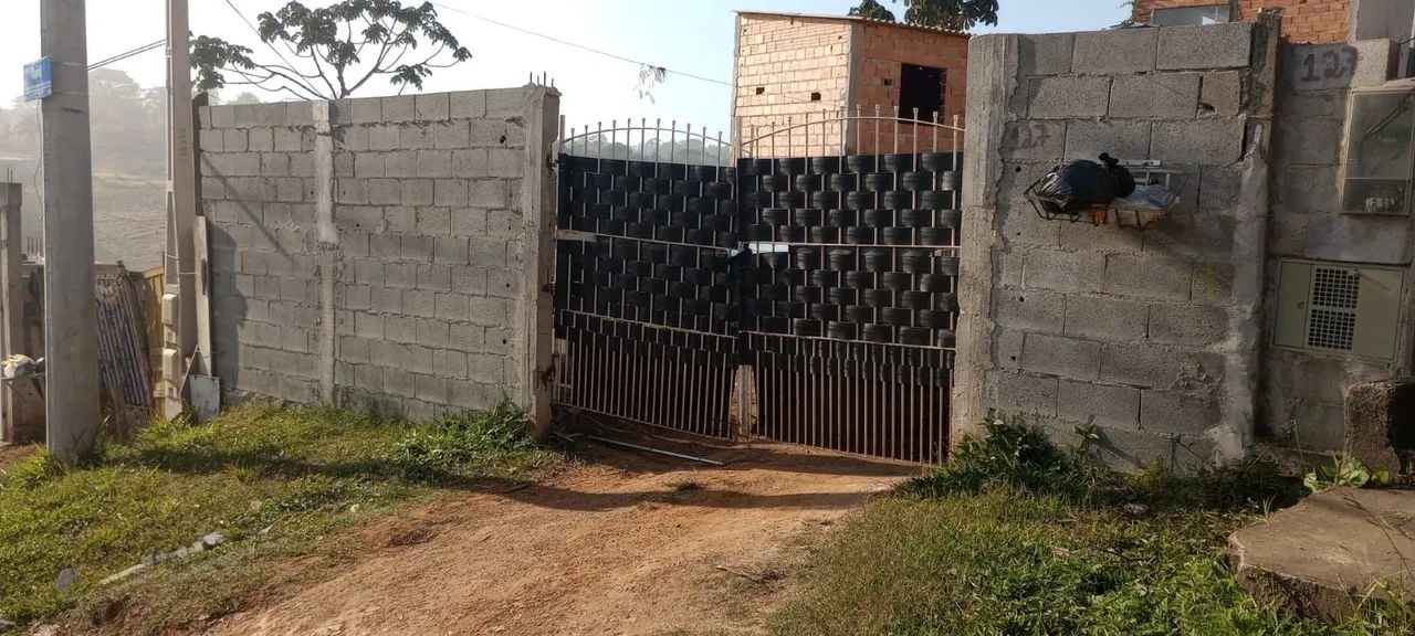 Terreno oportunidade 