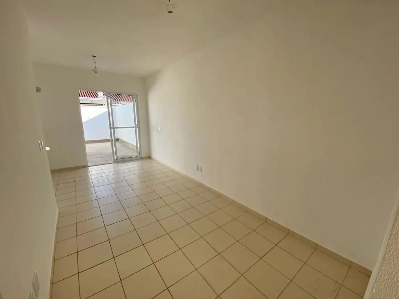 LMJ/ Casa com 2 dormitórios à venda, 42 m² por R$ 260.000 - Bela Vista - Palhoça - Foto 4