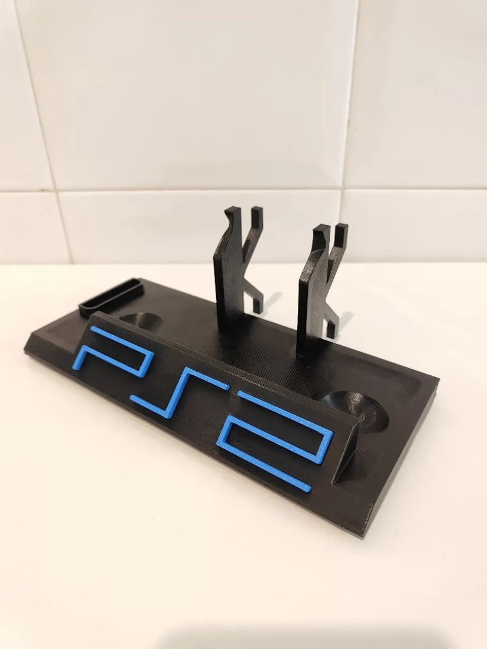 Impressão 3D - Foto 4