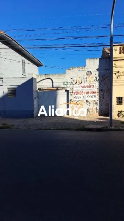 Locação Terreno PORTO ALEGRE RS Brasil - Foto 2