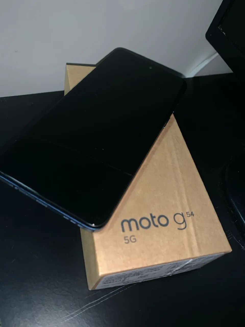Moto g54 5g/256gb)  - Foto 2