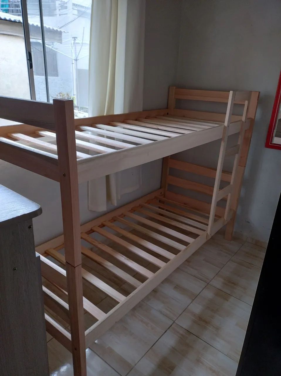 Beliche de Madeira NOVOS PROMOÇÃO 