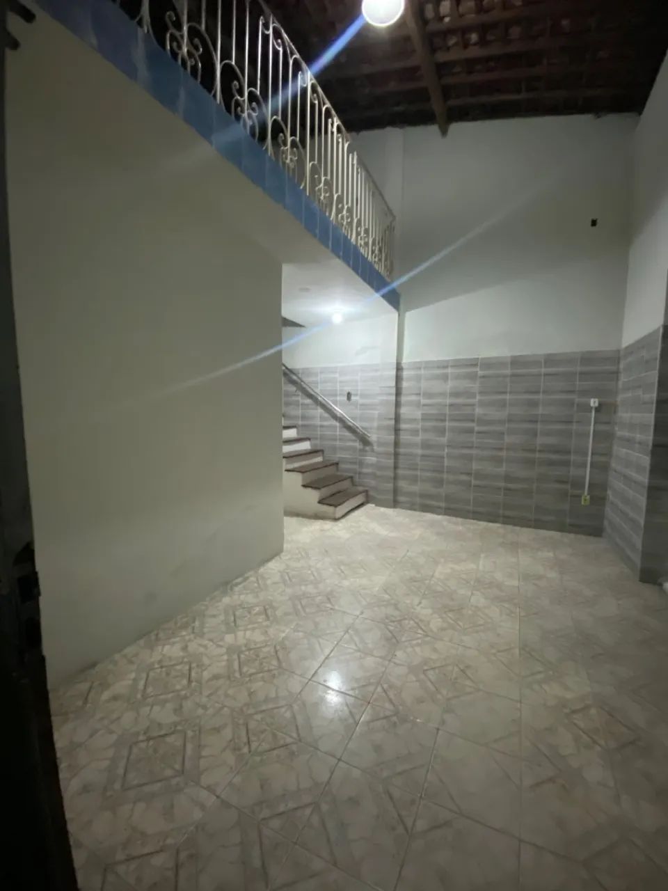 Foto - Aracaju - Siqueira Campos