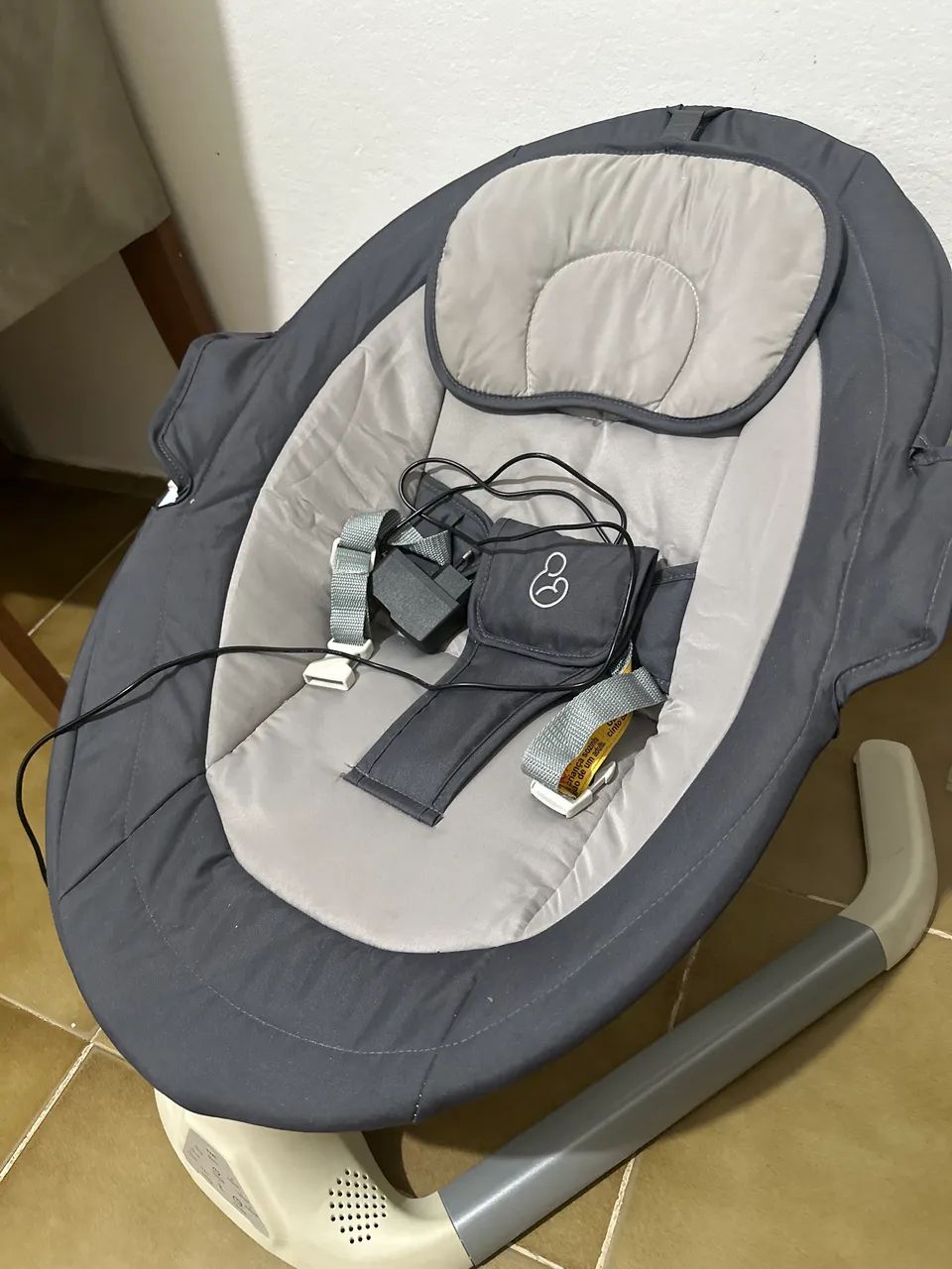 CADEIRA GALZERANO64861554271105122